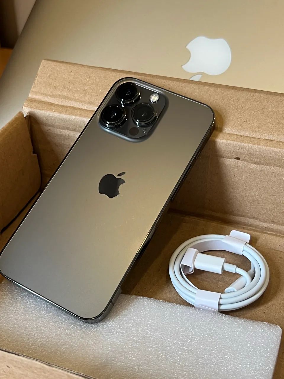 IPhone 13 Pro 128Gb