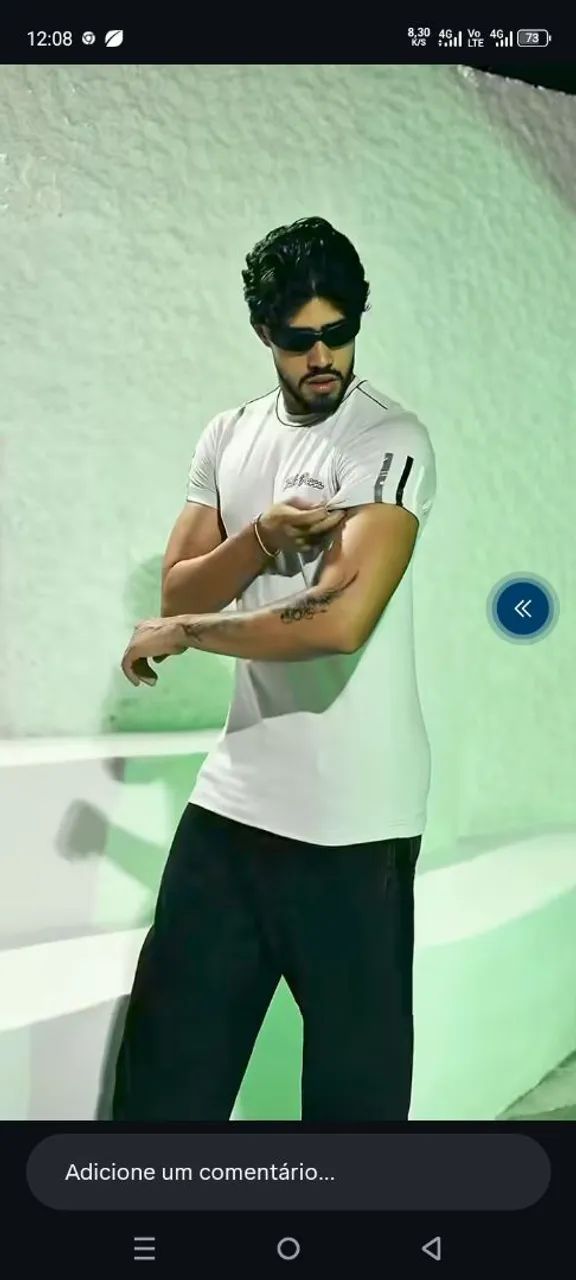 SELIGRAFIA FB - Foto 3