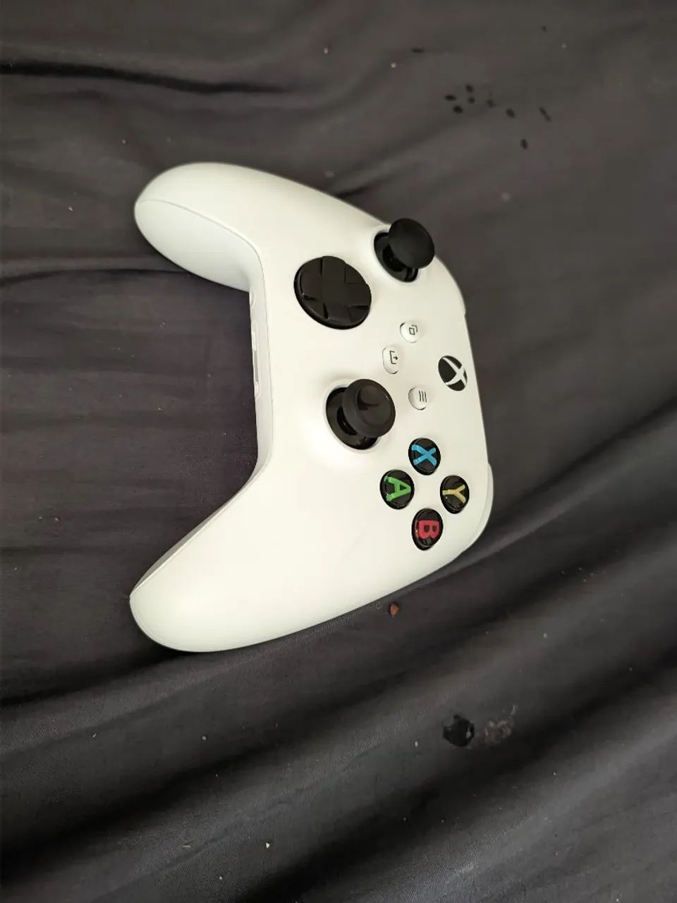 Manete Xbox séries s DDR5  - Foto 2
