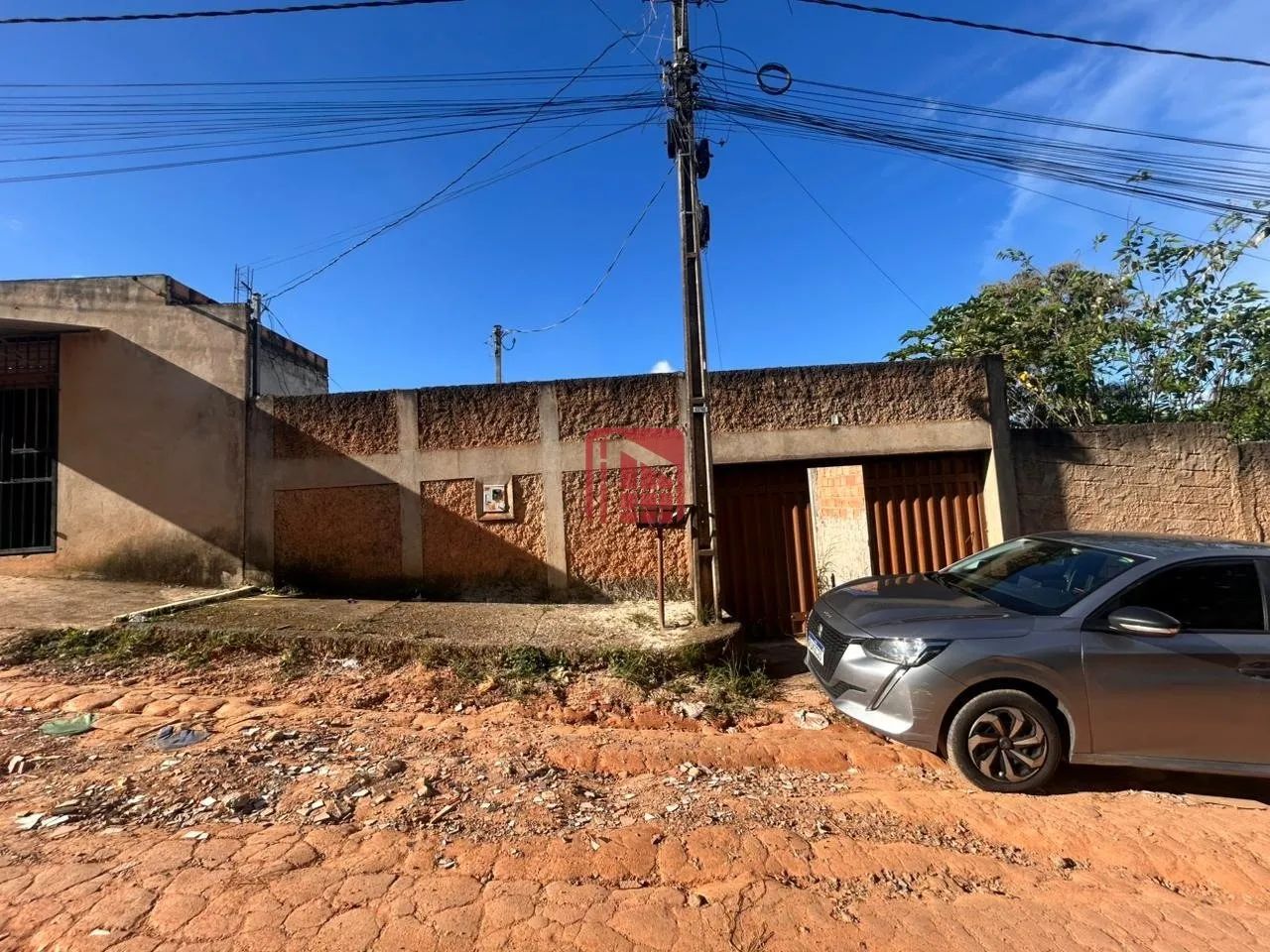 Terreno a venda - Foto 4
