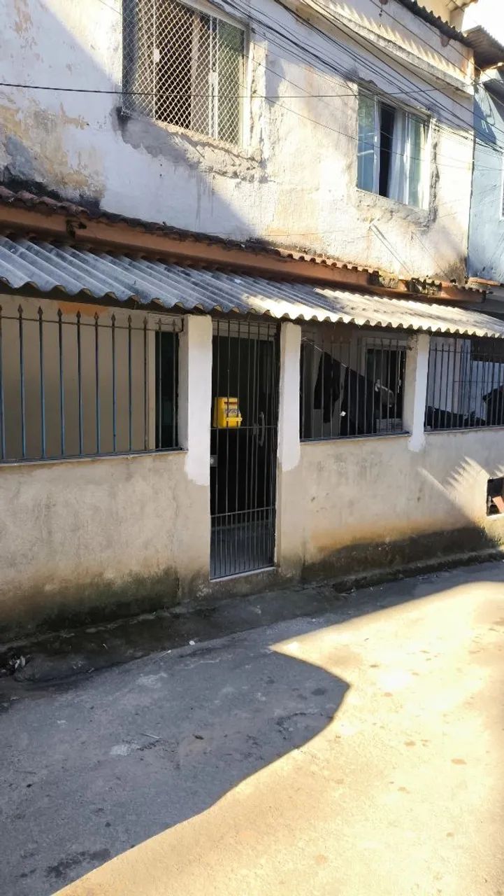 CASA ELDORADO 
