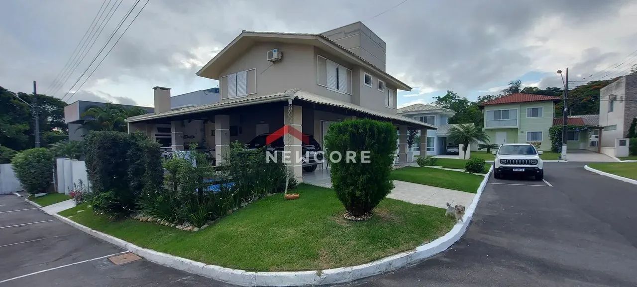 Lote em condomínio em Centro - Itacolomi - Balneário Piçarras/SC - Foto 3