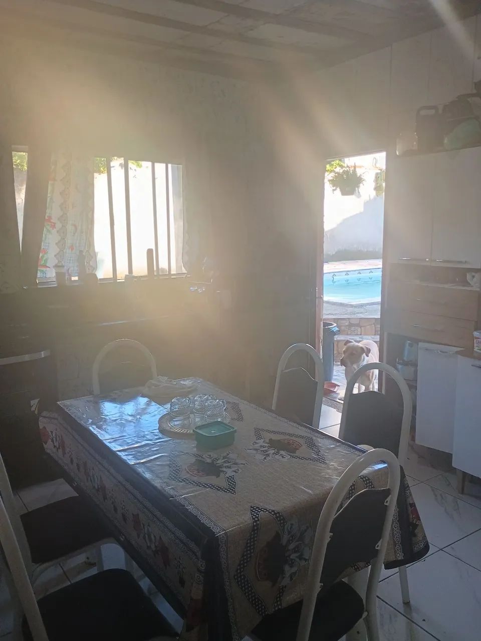 VENDE OU TROCA  - Foto 3