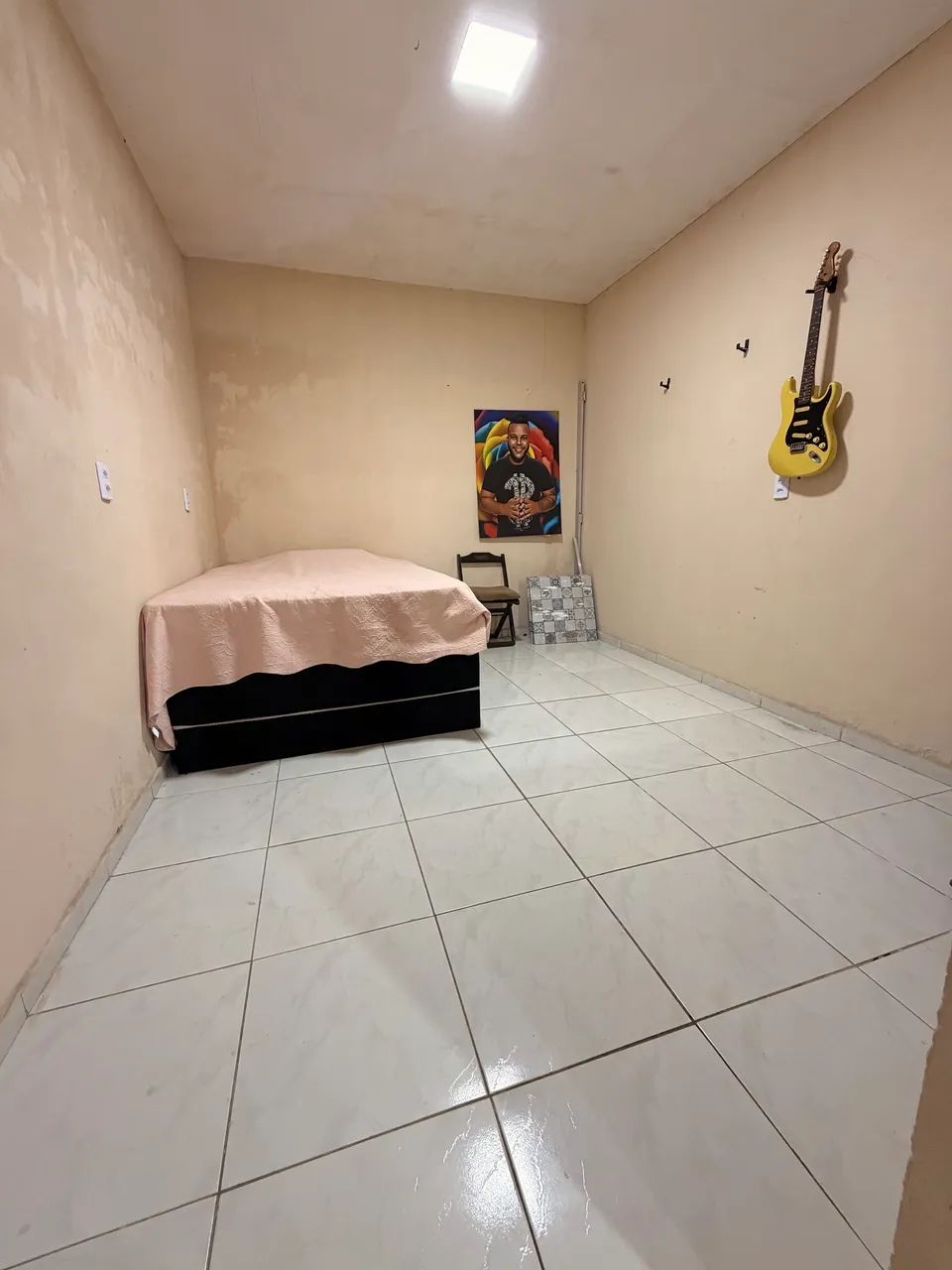 Casa de eventos  - Foto 4