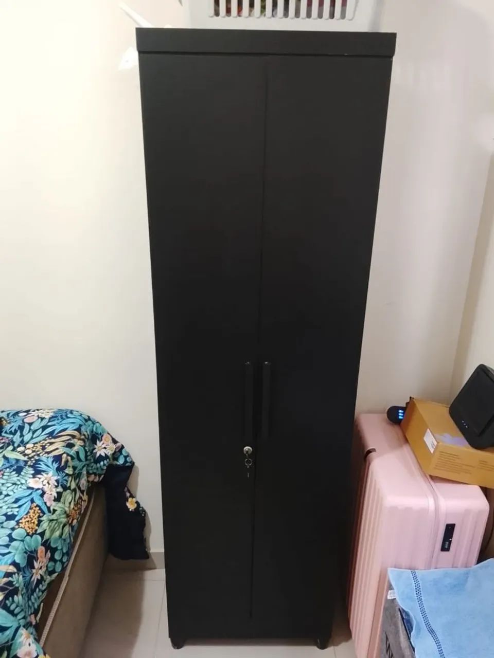 Vendo multiuso 