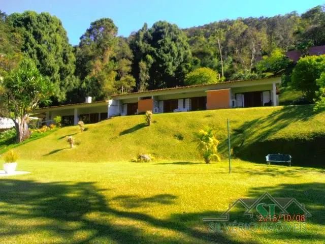 Casa- Petrópolis, Vale do Cuiaba - Foto 3