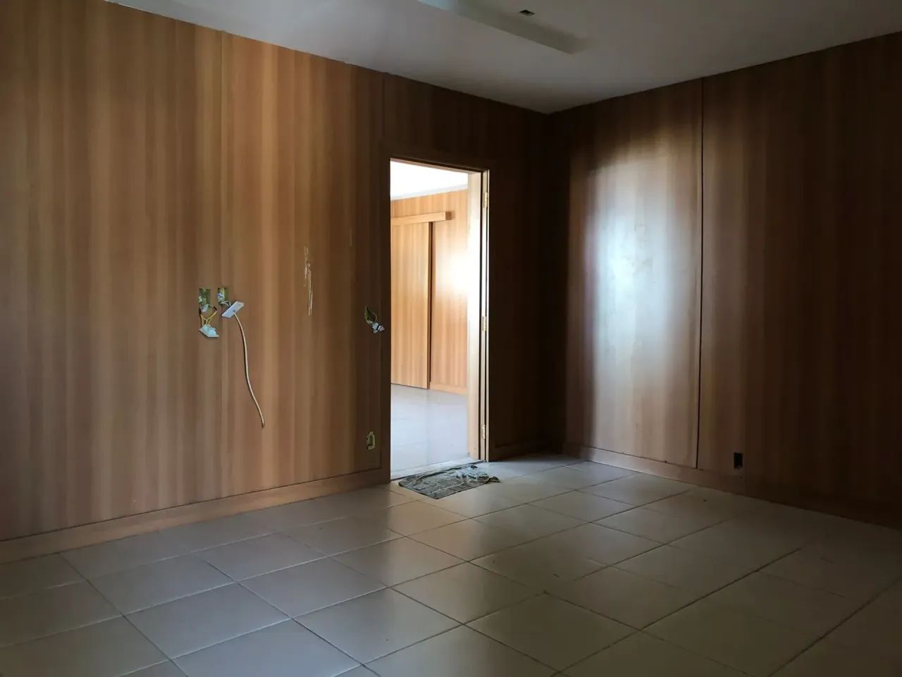 2 CASAS FRENTE DE RUA-660 M2 - Foto 3