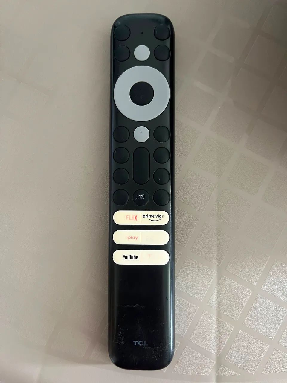 TV Smart TCL 42 Polegadas - Foto 3