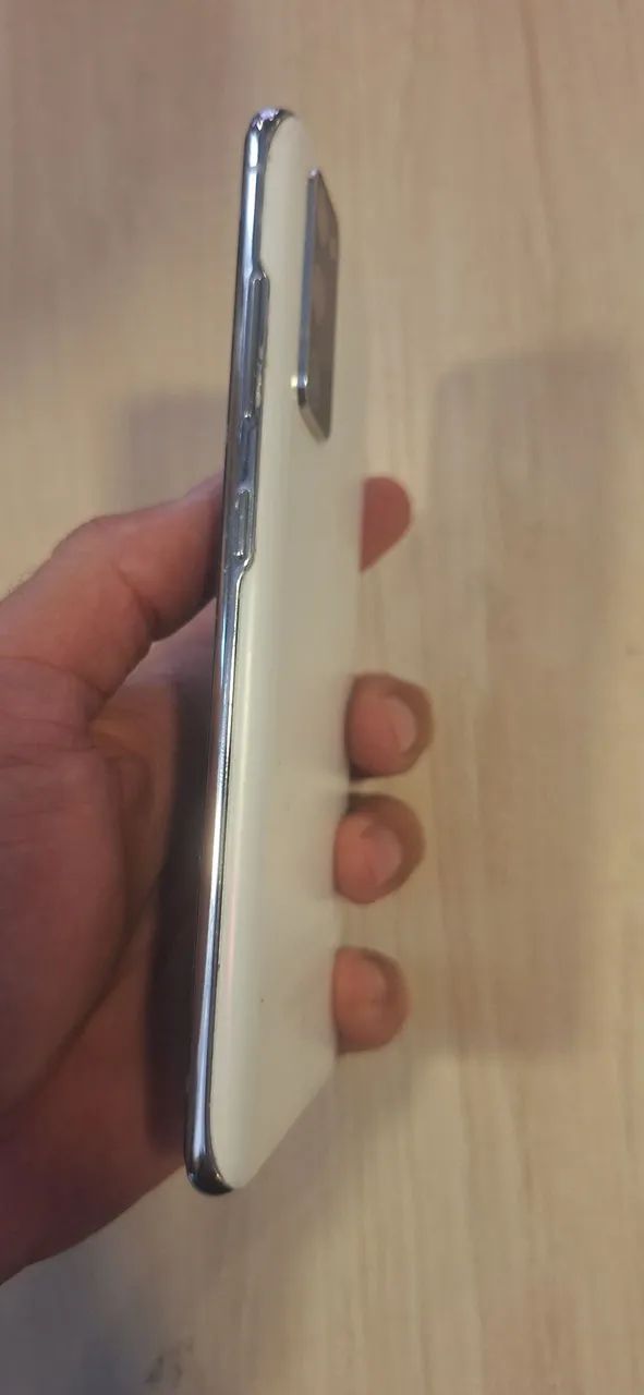 Samsung S20 FE - Perfeiro estado - Foto 5