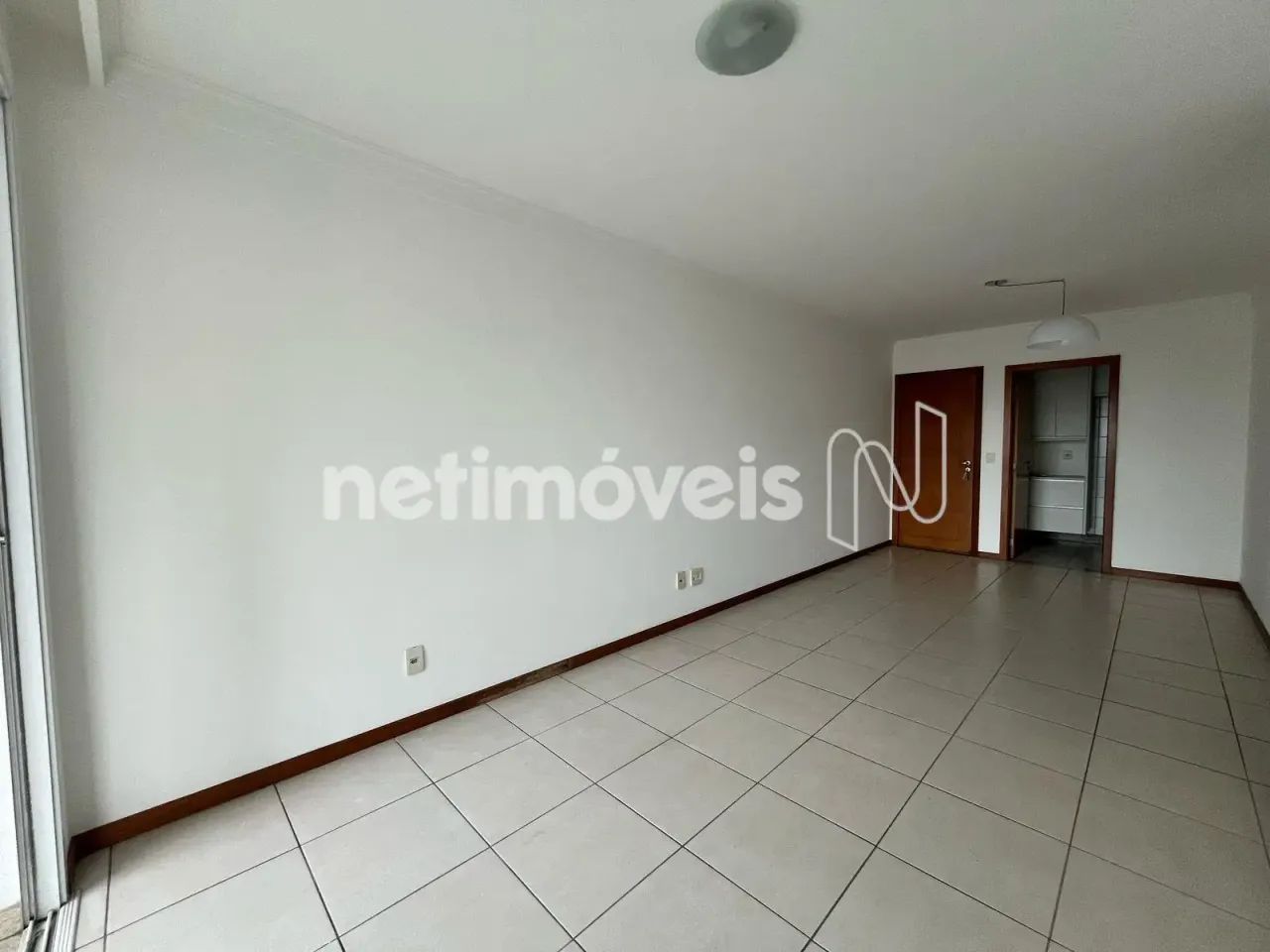 Locação Apartamento 3 quartos Enseada do Suá Vitória - Foto 5