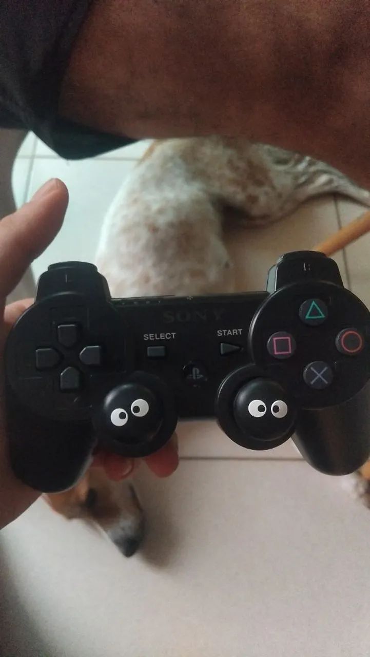 Ps3 Desbloqueado - Foto 4