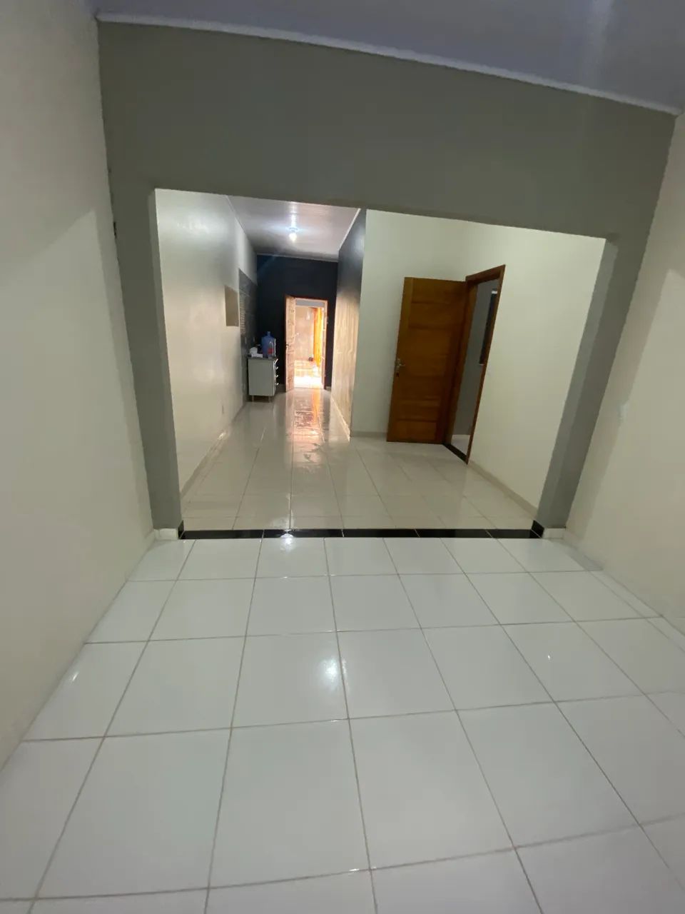CASA A VENDA  - Foto 2