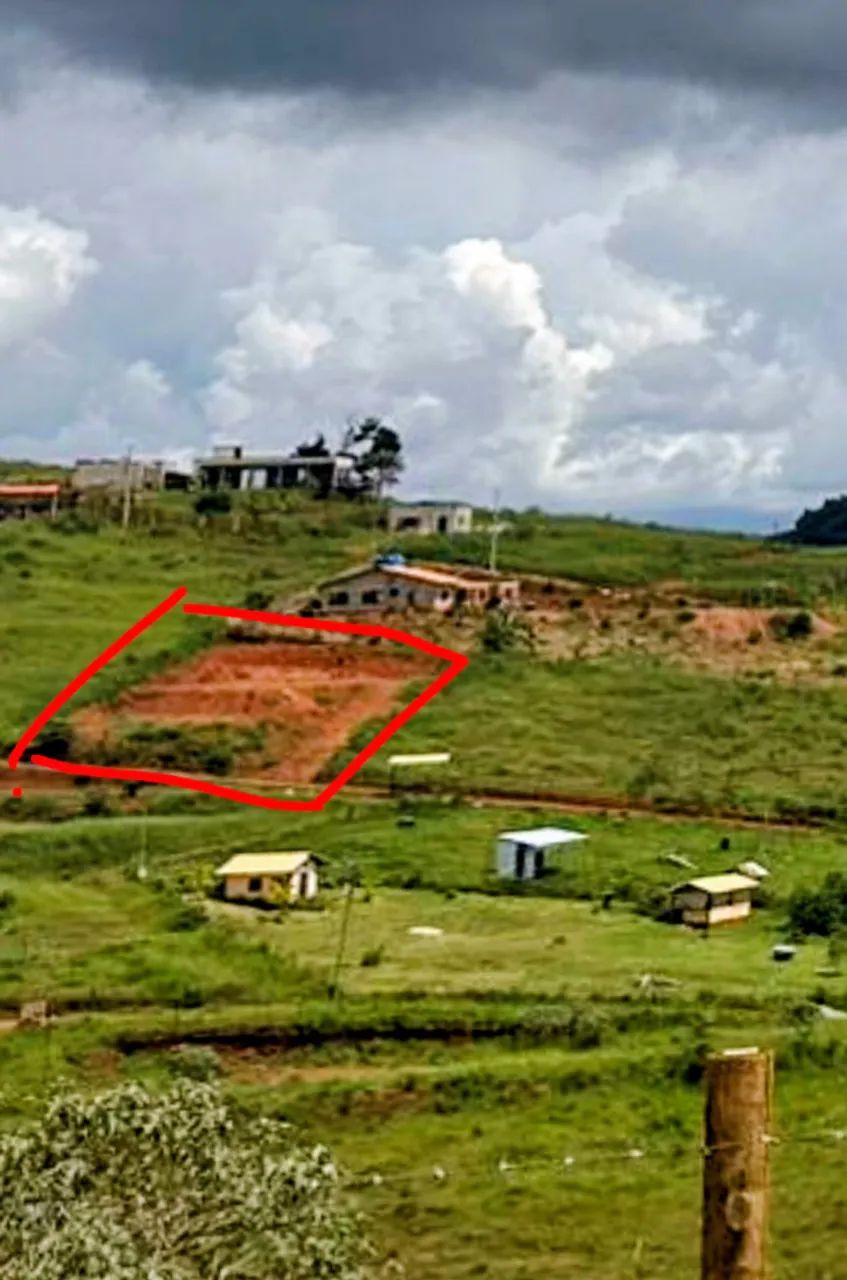 Foto - São Gonçalo do Rio Abaixo - 