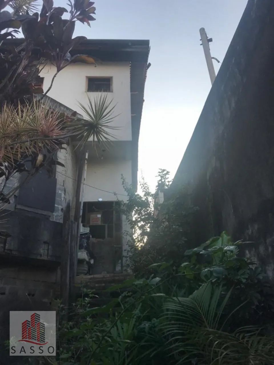 Vendo sobrado triplex no Tatuapé. - Foto 5