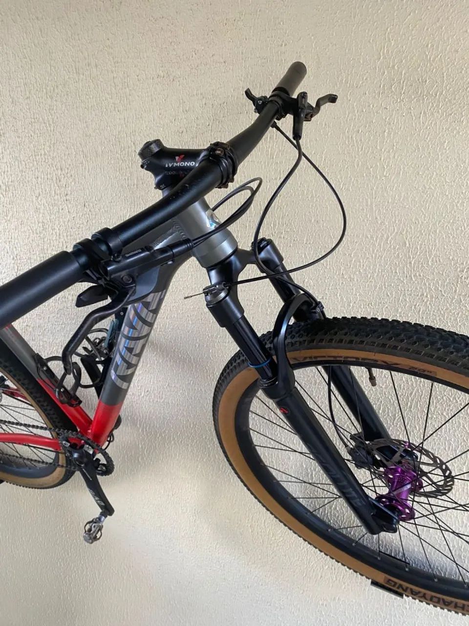 Bike Rava  - Foto 4