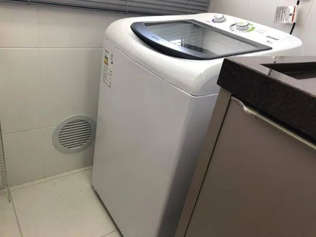 Apartamento em João Pessoa - Altiplano Cabo Branco - Foto 4