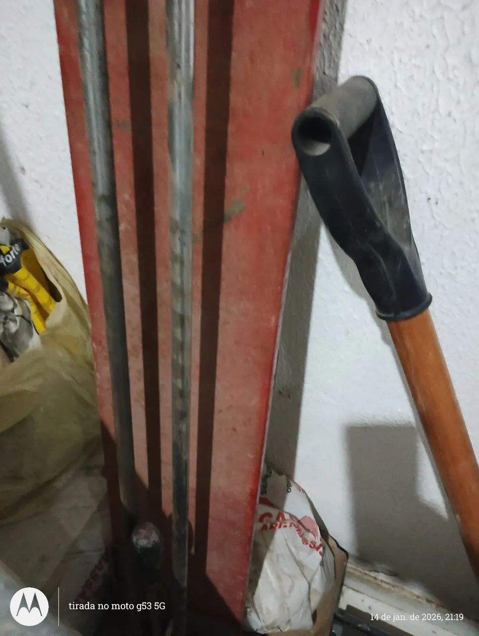 Riscadeira65082348587395121
