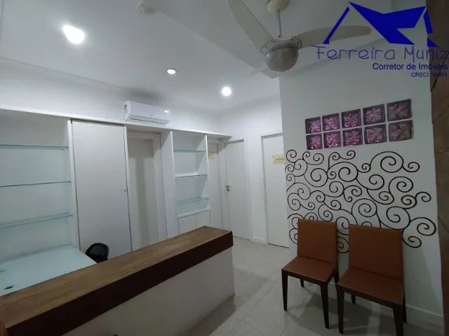 Sala Comercial, Federação - Foto 4