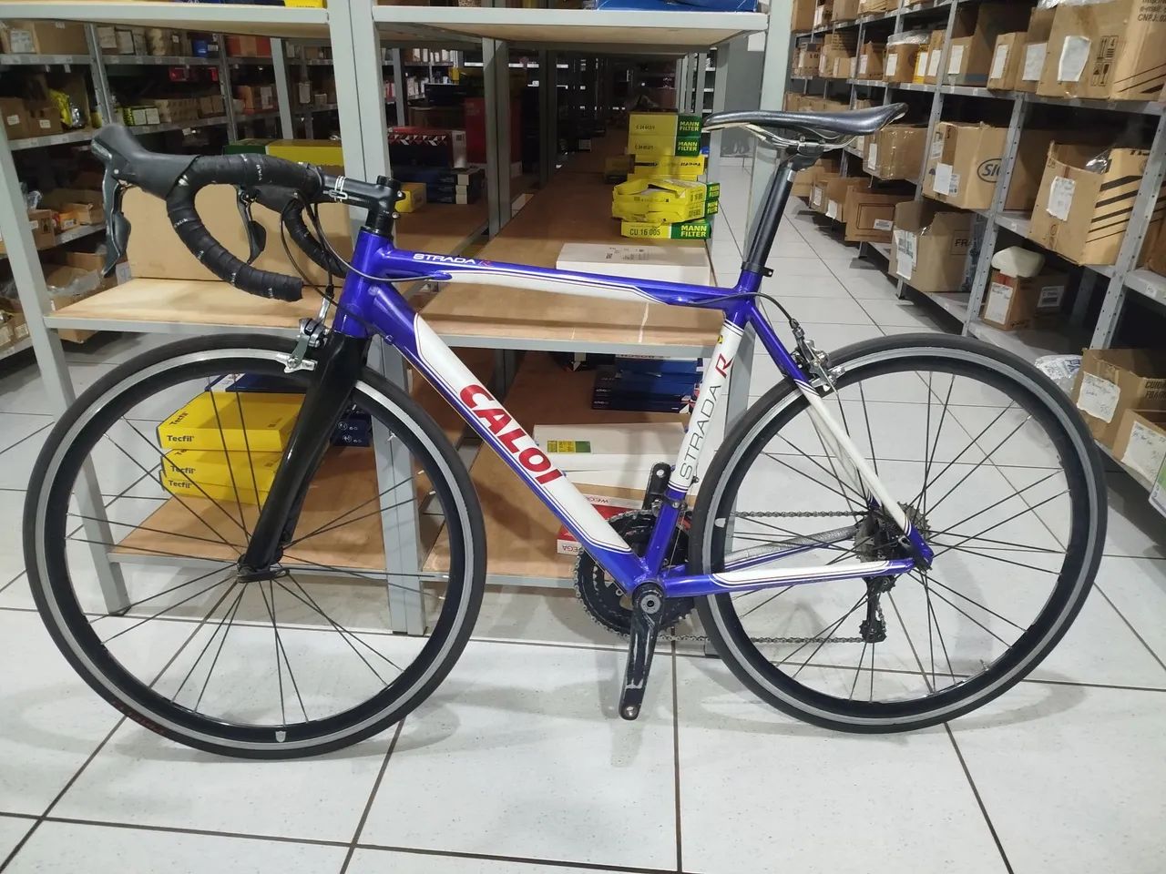 Bike speed  - Foto 4