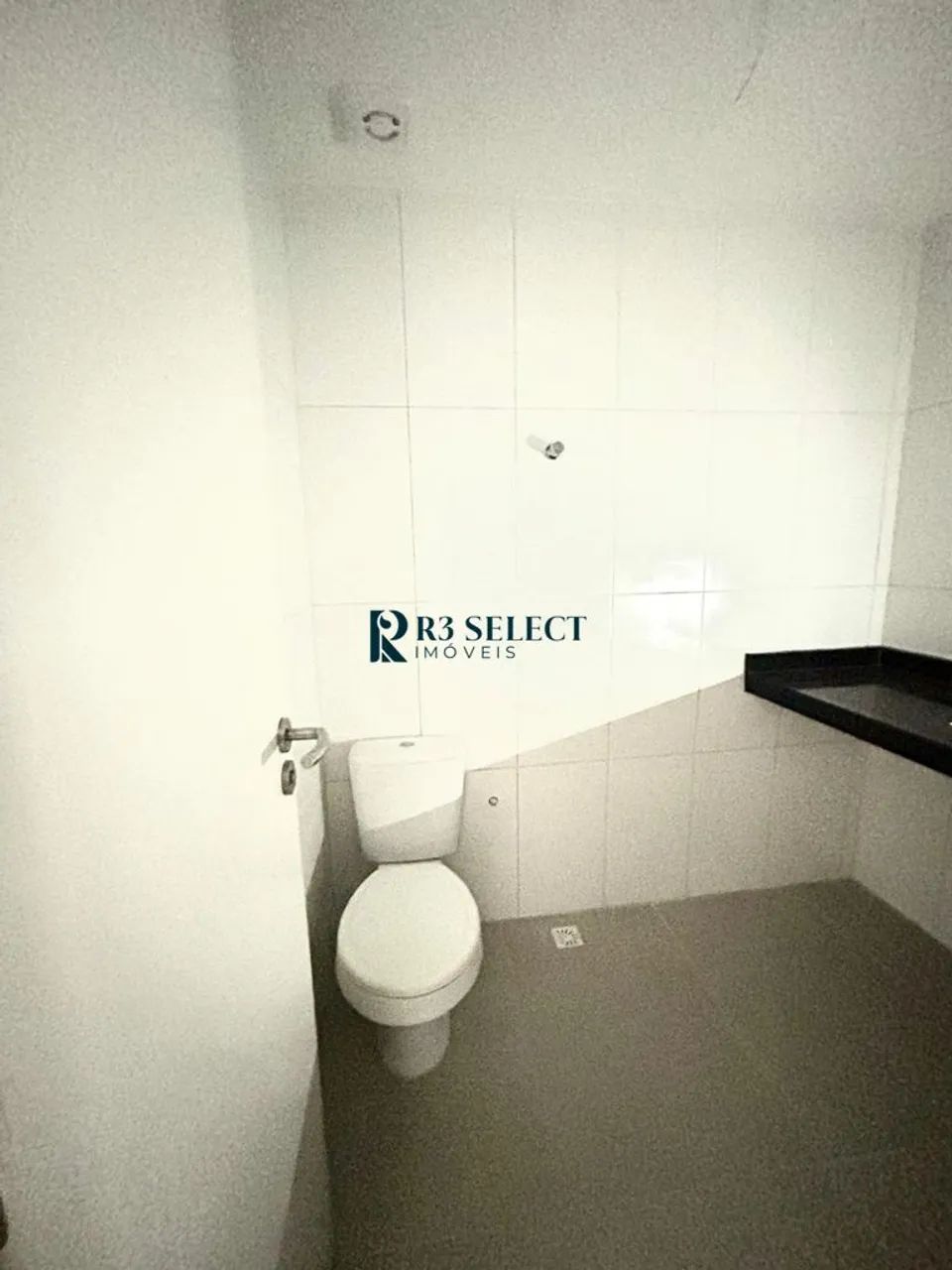 Sala Comercial no Smart Stay | 50m² - Foto 2