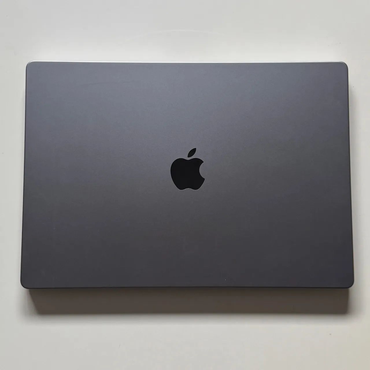 Macbook Pro 16 M1 MAX | 64GB | 1TB - Notebooks - Santo Amaro, São