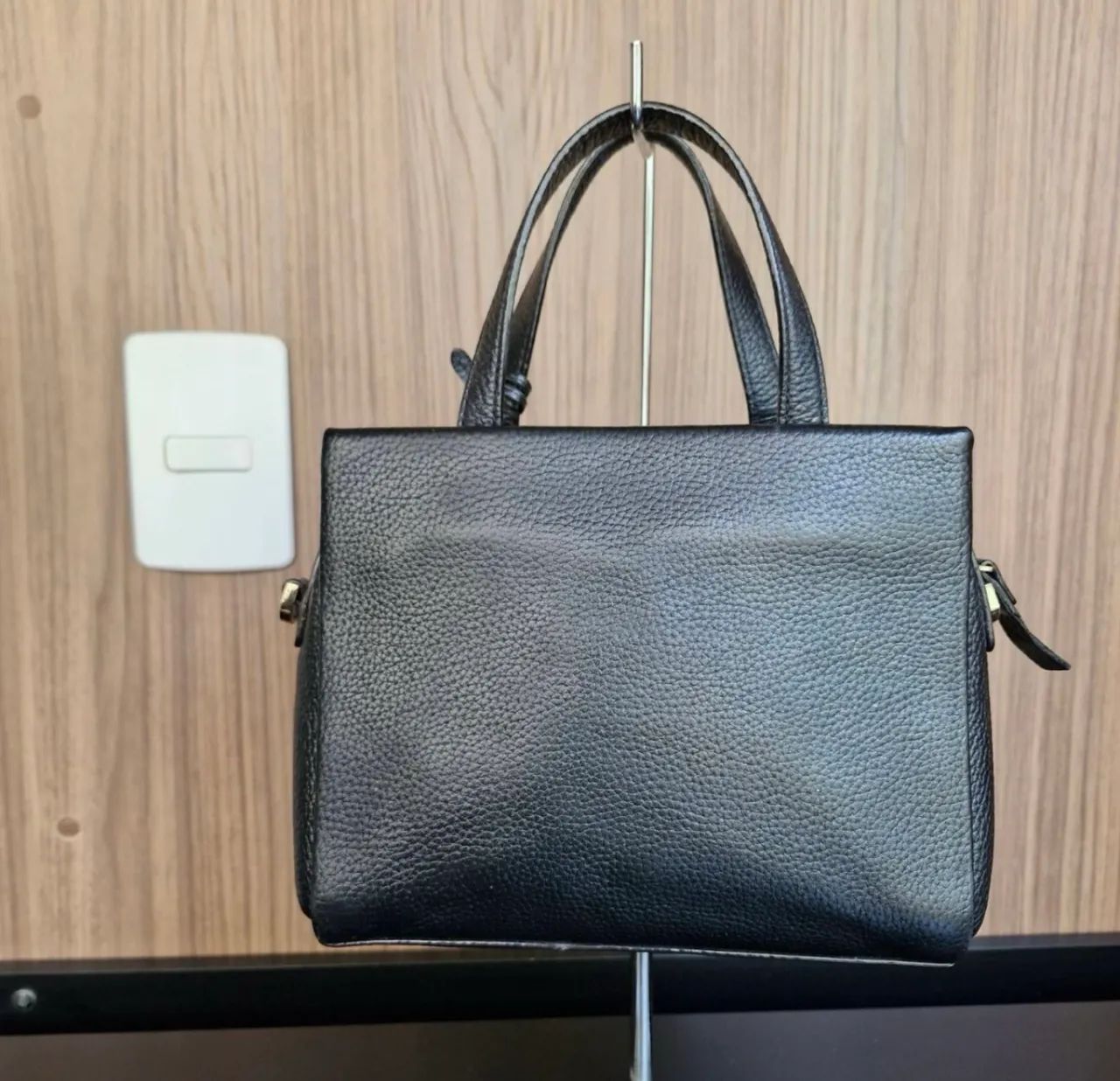 Bolsa Kate spade  - Foto 2
