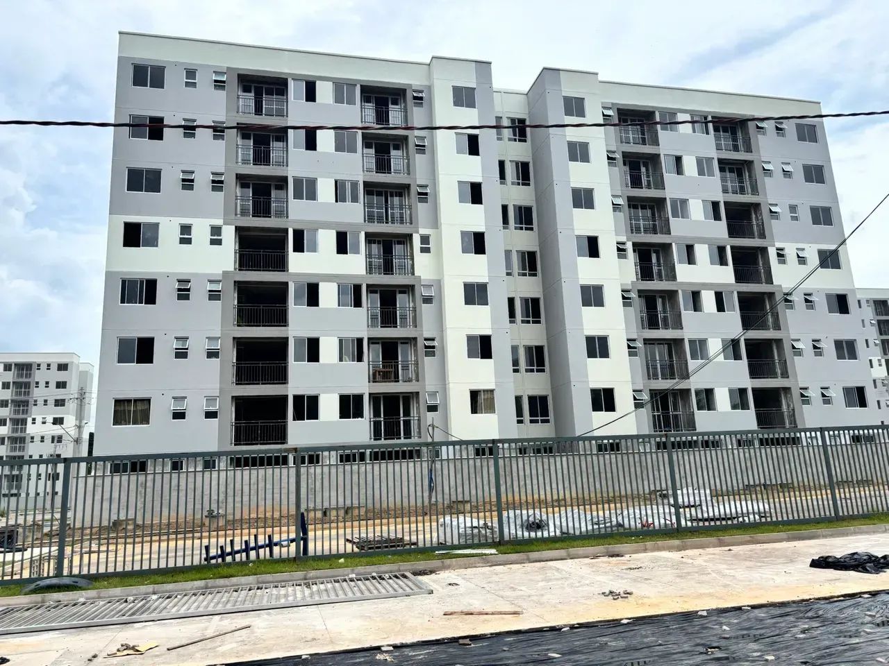 AMAZON BOULEVARD CLASSIC - ENTREGA EM DEZ 26 - Foto 2