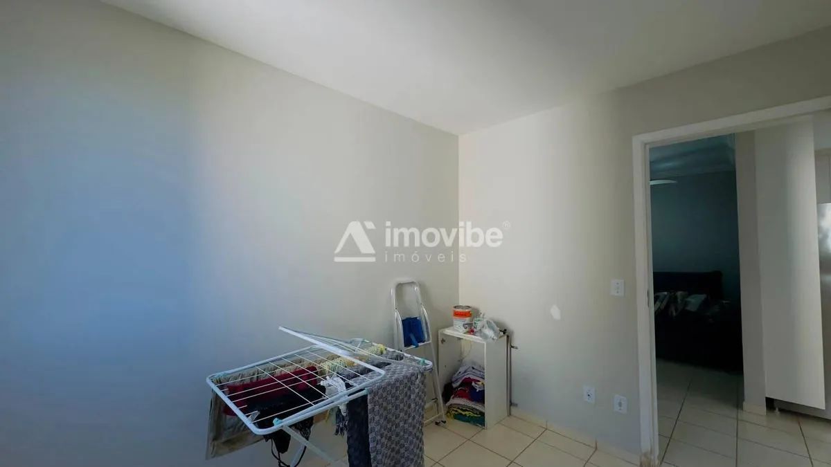 Apartamento com 2 quartos e 53m² no Jardim dos Lírios - Americana/SP - Foto 5