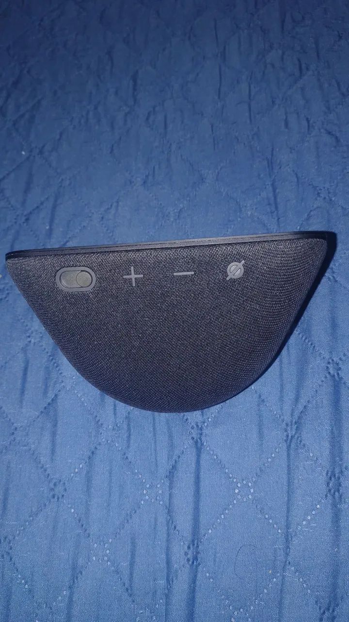 Alexa - Foto 2