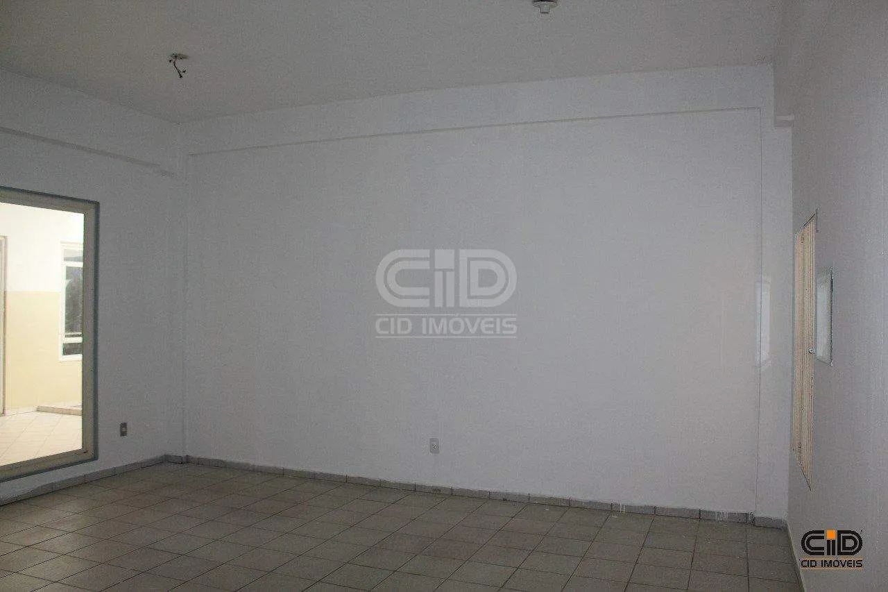 Sala para alugar de 38 m² próximo a Av. Dr. Hélio Ribeiro - Foto 5