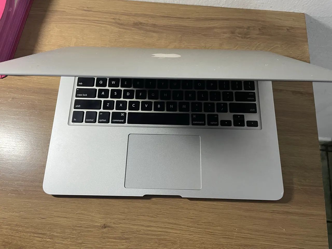 MacBook Air 13? Early 2014 - Intel i5 | 4GB RAM | SSD 128GB