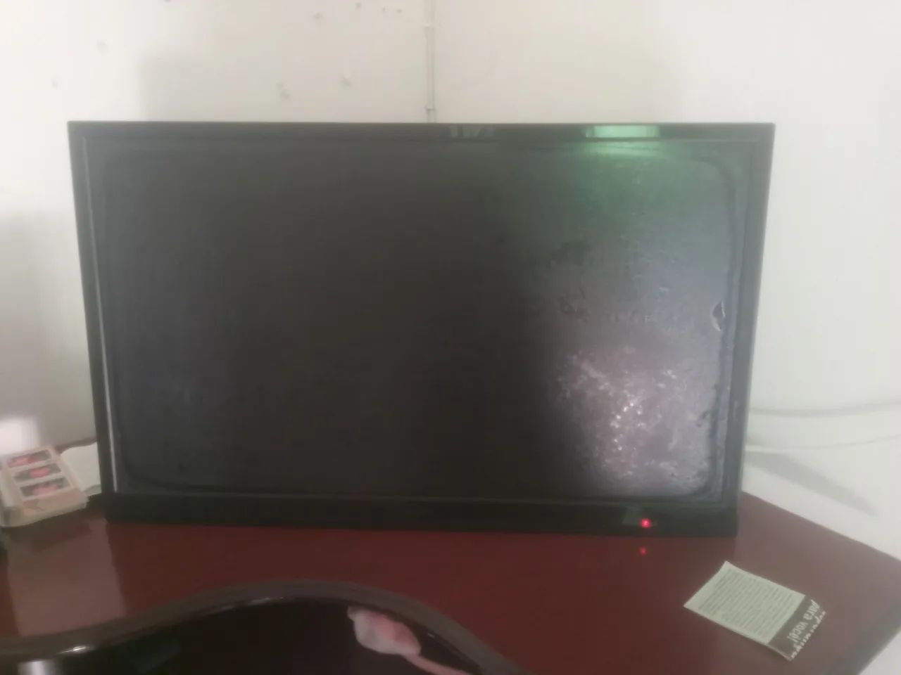 Tv 32 philco - Foto 2