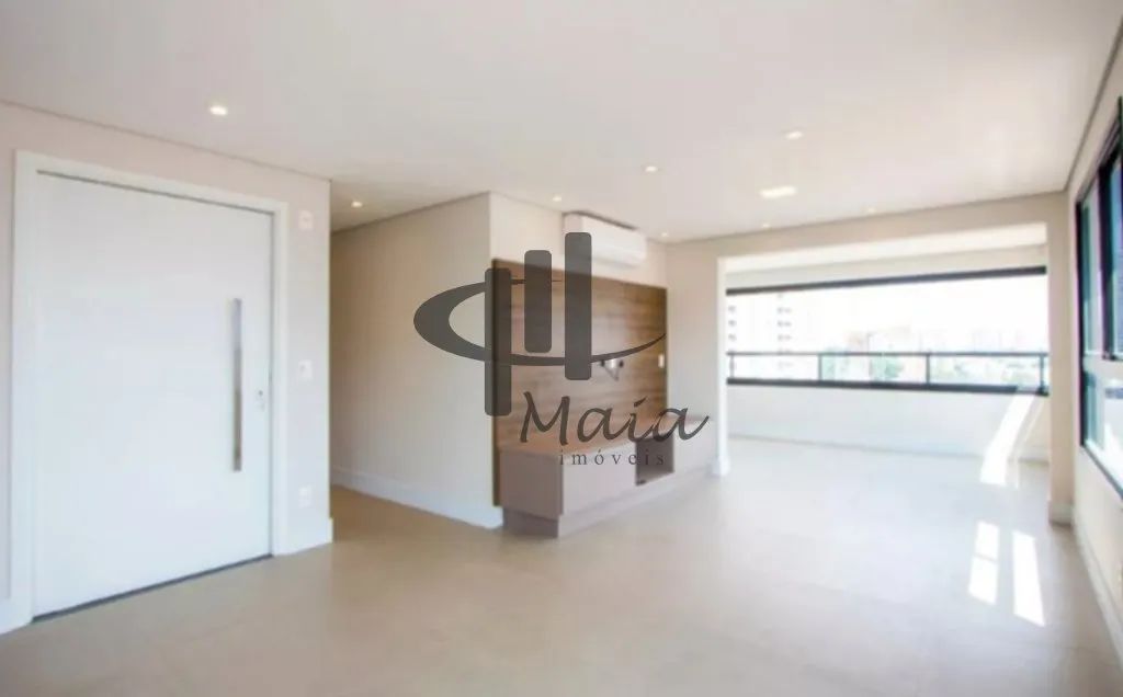 Locação Apartamento Santo Andre Campestre Ref: 46536