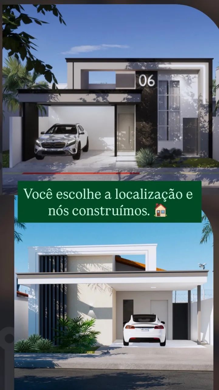 ? VOCÊ MAIS PERTO DA CASA PRÓPRIA  - Foto 3