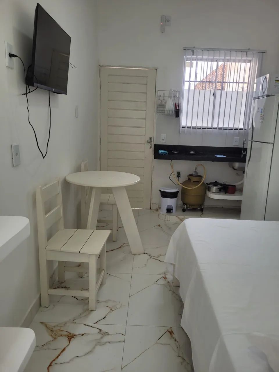 Aluguel de lofts mobiliados  - Foto 2