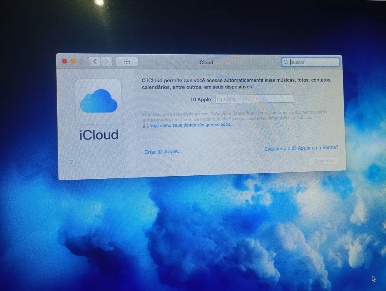 Vende-se Mac mini 2010 - Foto 4