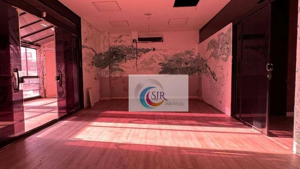 Prédio para alugar, 850 m² - Vila Olímpia - São Paulo/SP - Foto 2