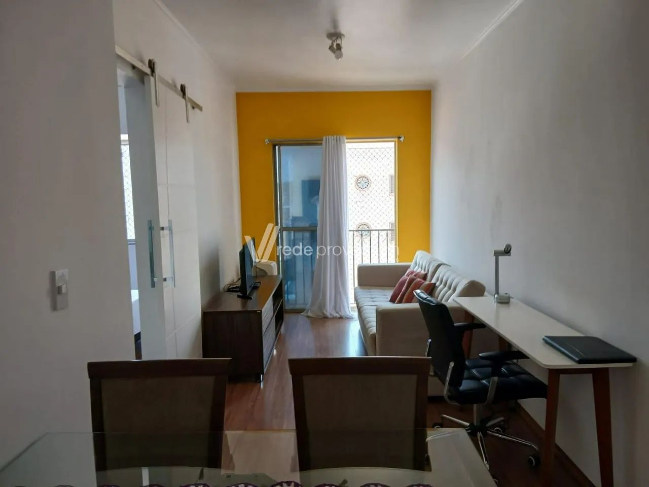 Apartamento à venda no Cambuí! - Foto 5