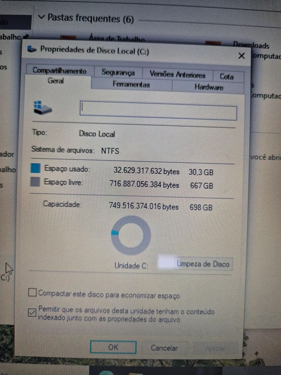 Notebook DELL Vostro vostro - Foto 5