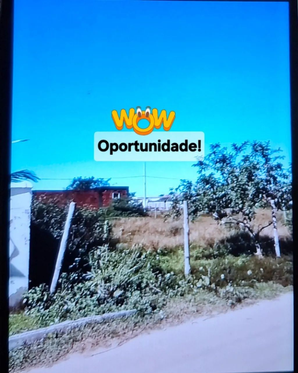 Foto - Cabo Frio - Unamar (Tamoios)
