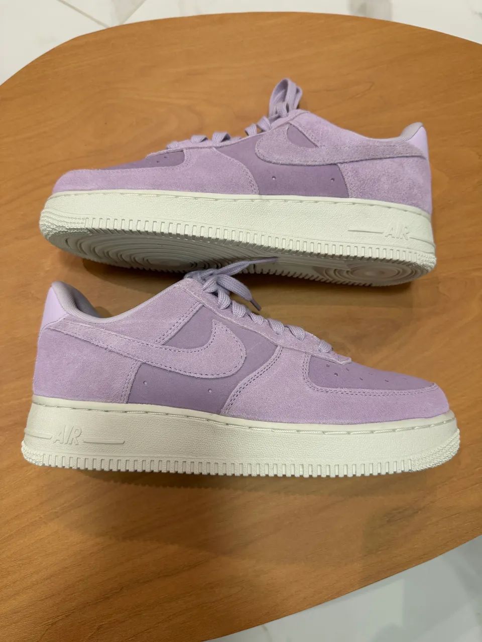 Nike Air Force Doll Sail 38 - Foto 2
