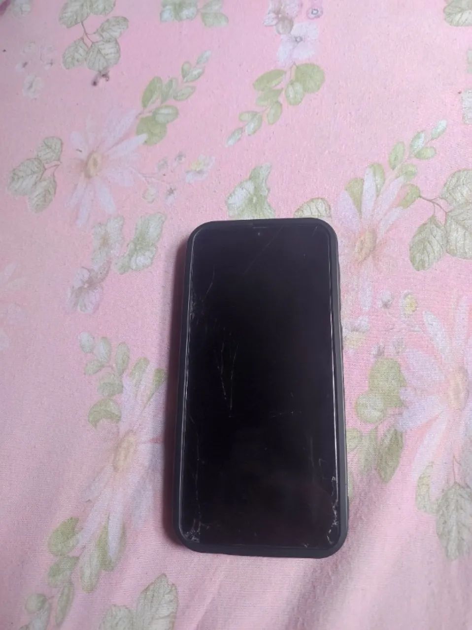 VENDO CELULAR SANSUNG A50 USADO. - Foto 2