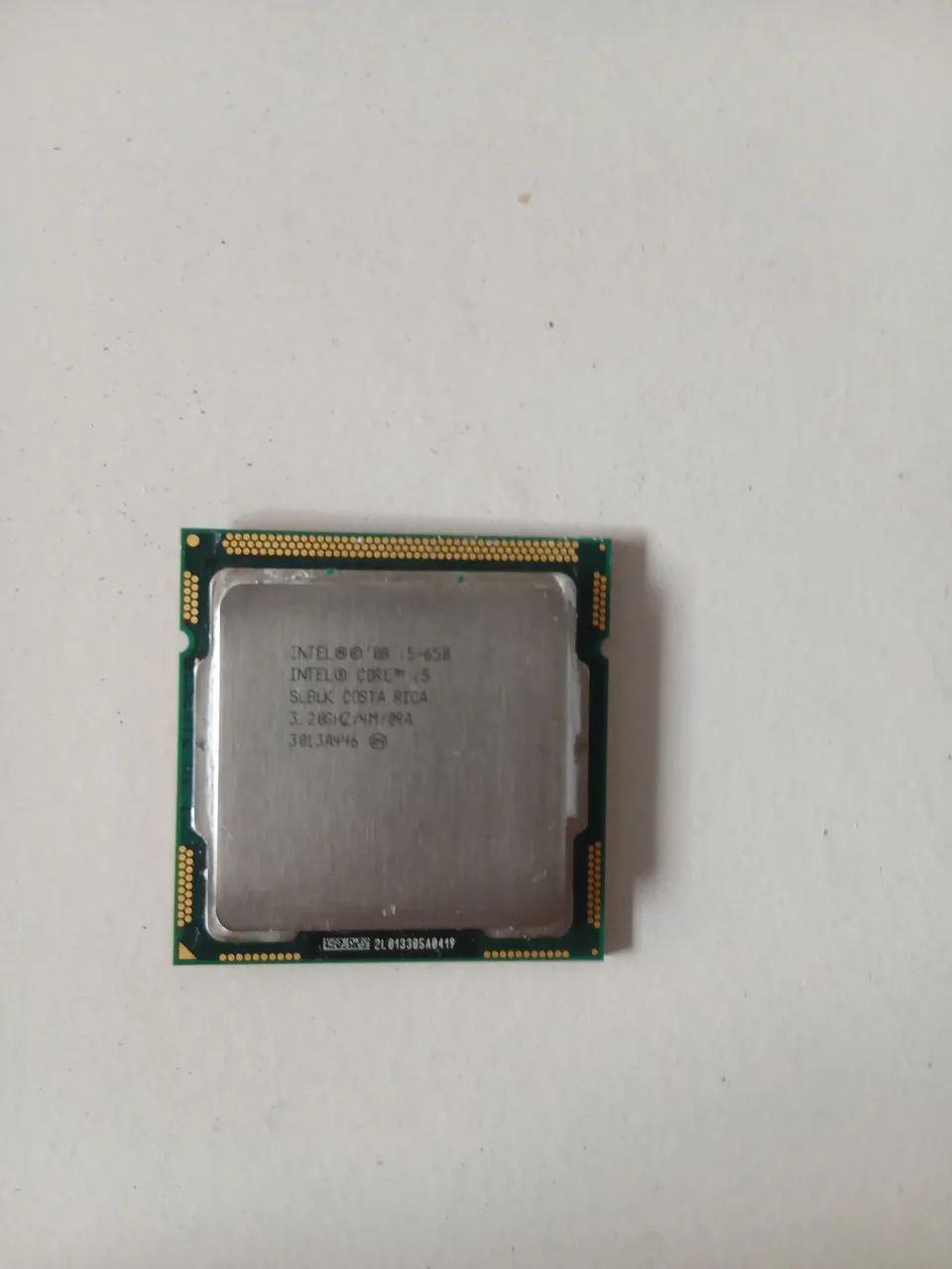Processadores e memória para computadores  - Foto 3