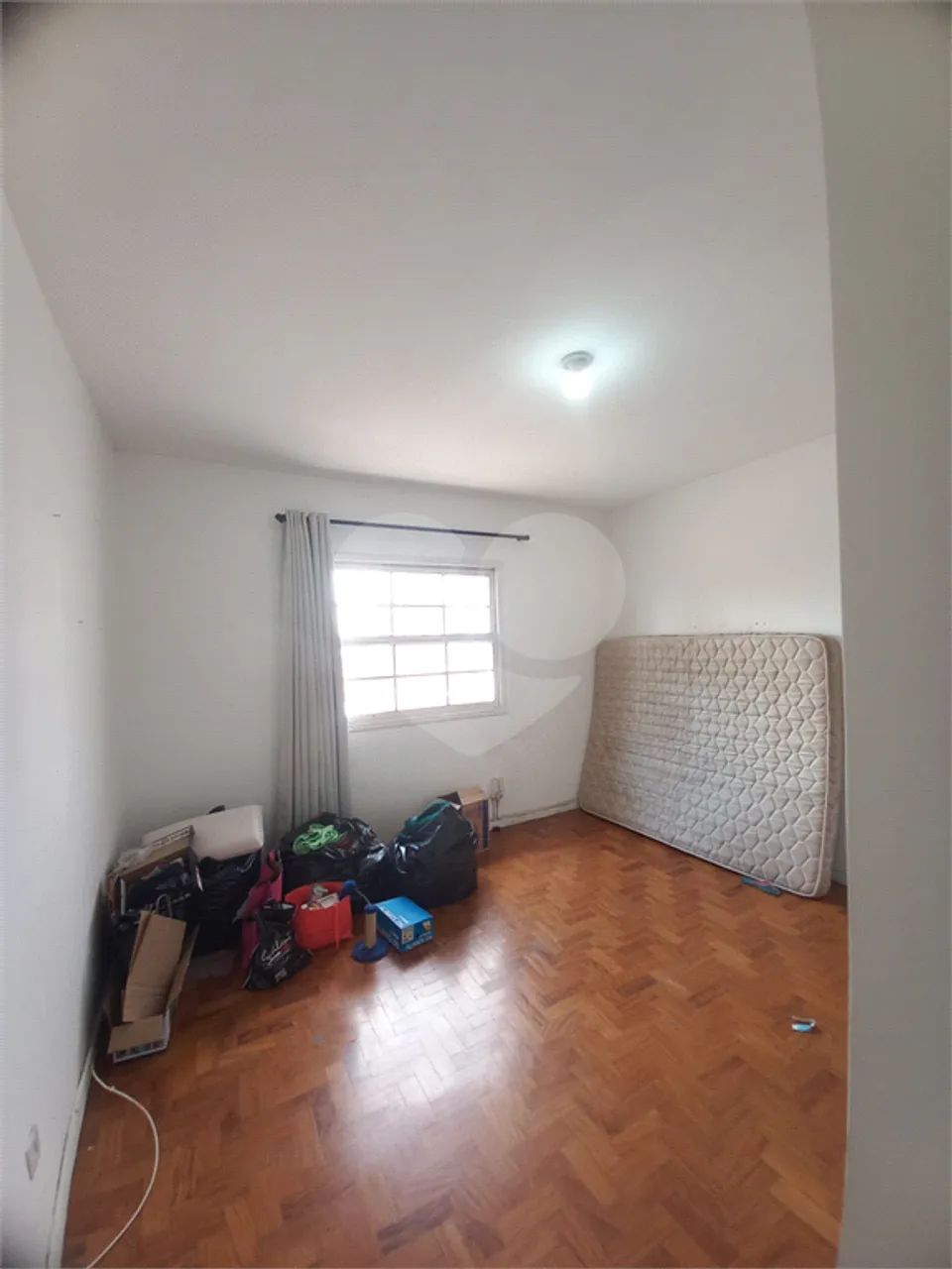 OPORTUNIDADE - Foto 4