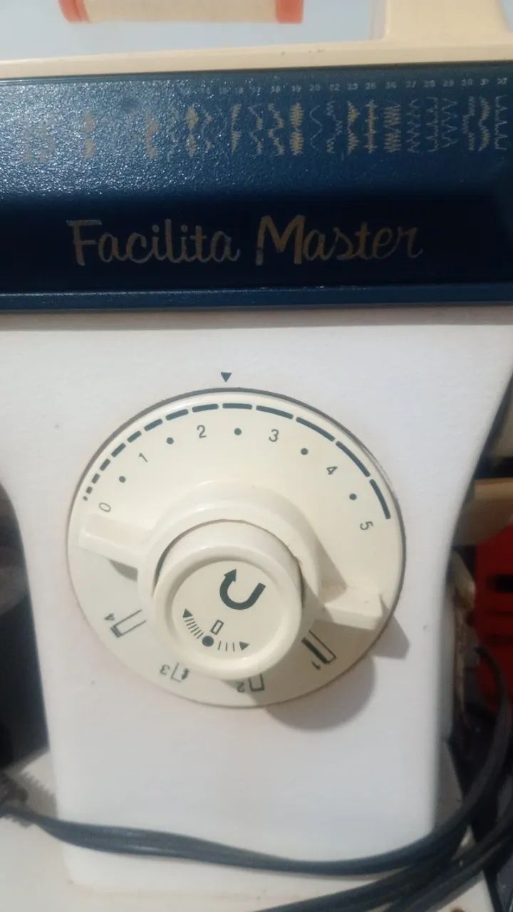 Mesa de escritório  - Foto 5