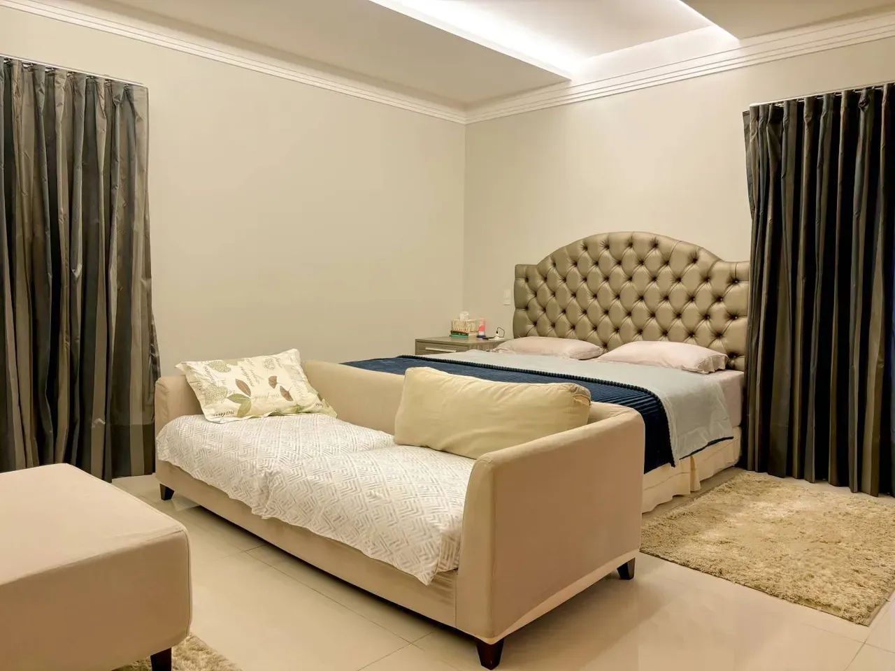 Casa Montenegro Boulevard Aluguel - Foto 9