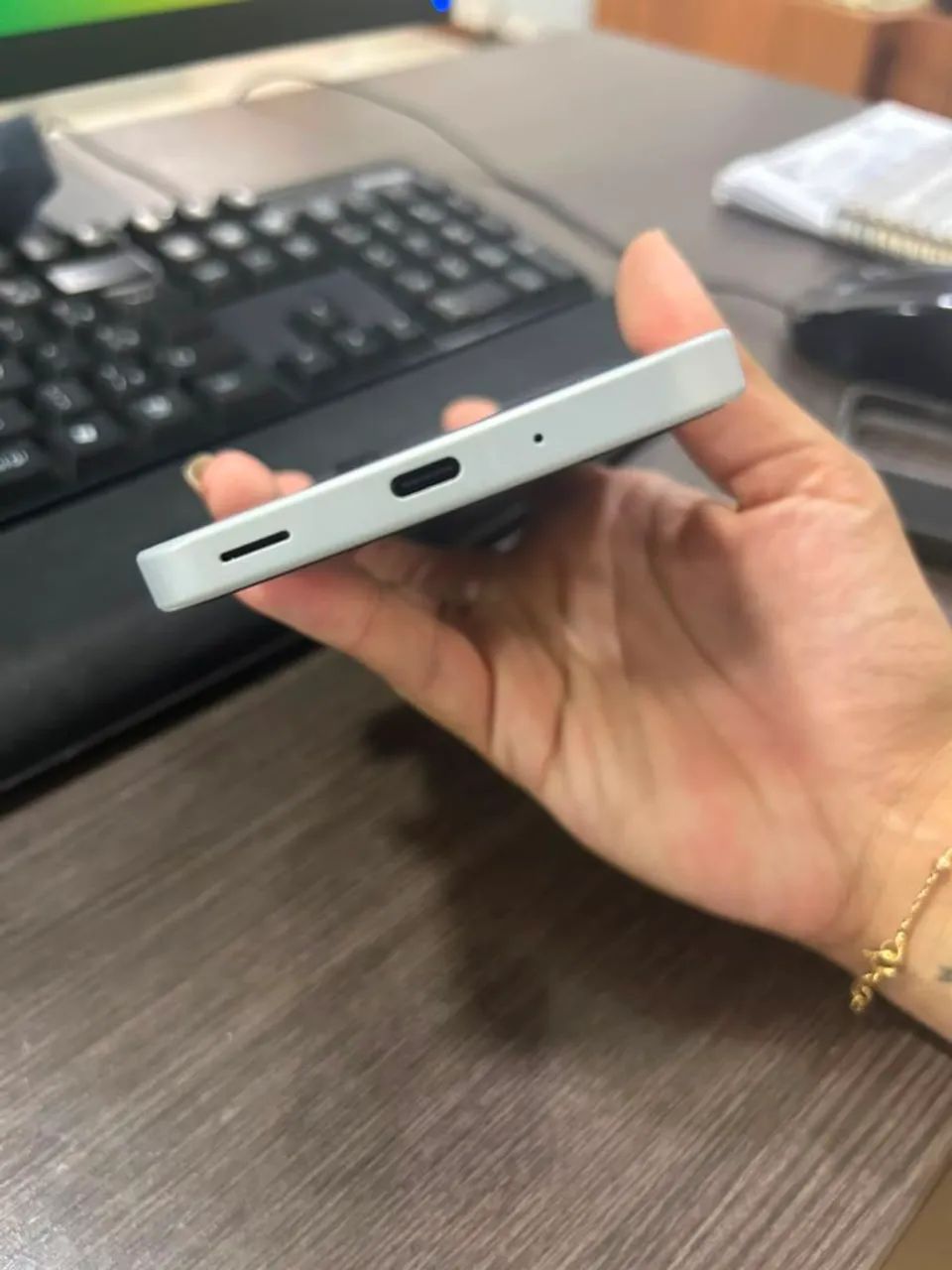 Galaxy A16 - Foto 5