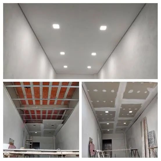 Drywall em geral  - Foto 3