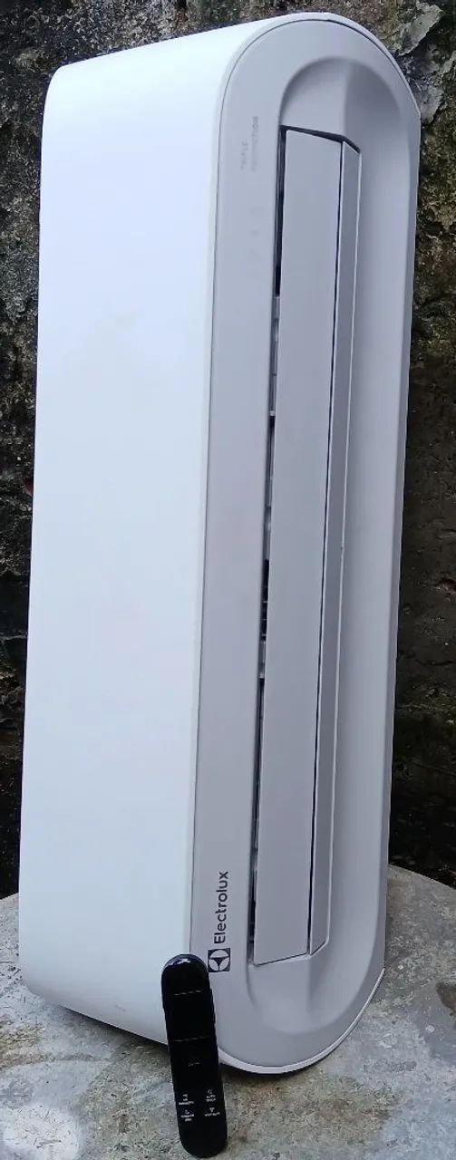 So para vender - Foto 3