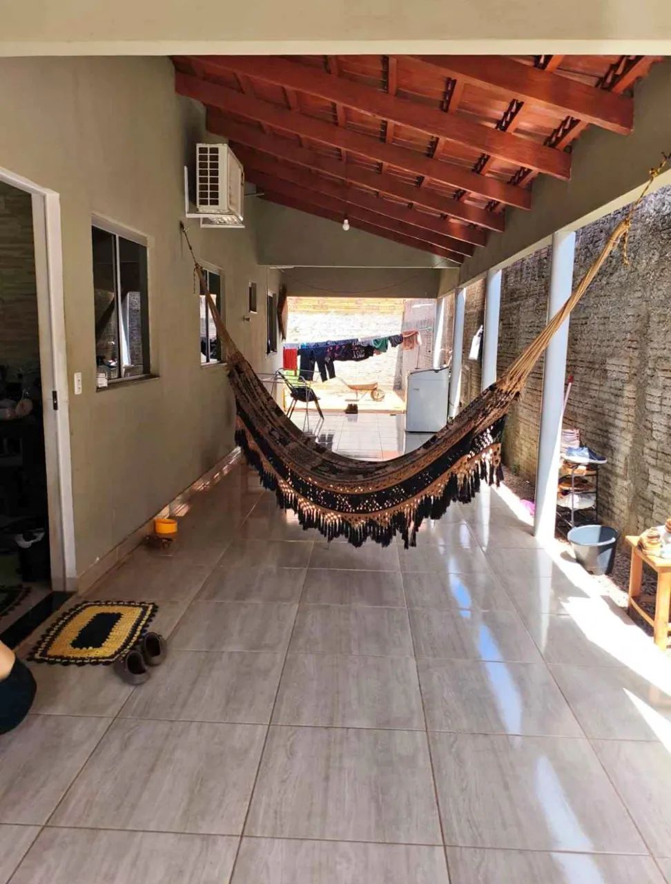 CASA EM BENEVIDES  - Foto 2